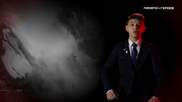 Владимир Марченко и Иван Величков о подвиге Фёдорова Буслова смотреть онлайн