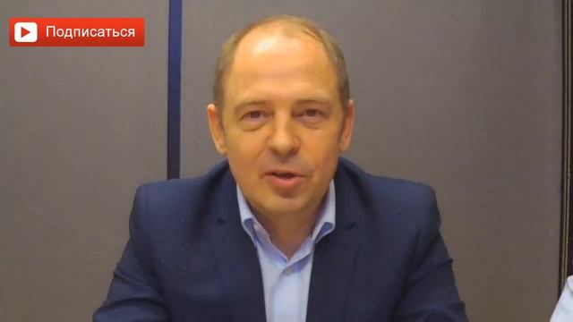 Как привлечь мужа к ведическим знаниям? Как привлечь мужа к религии? Руслан Нарушевич смотреть онлайн
