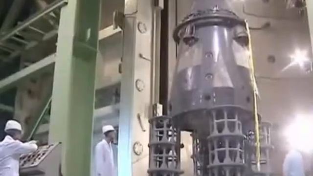 Молниеносный удар России, ПРОТИВОСТОЯНИЕ смотреть онлайн