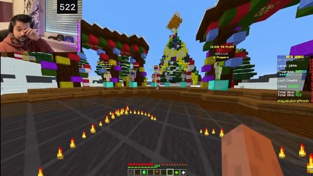 ?MINECRAFT PUBLIC SMP | Join My Smp Java+Pe+Bedrock Minecraft Live SAVE SOIL ? смотреть онлайн