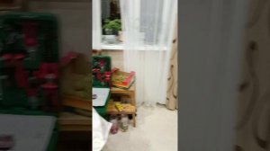 Ремонт постоянной работы вентилятора духовки Bosch