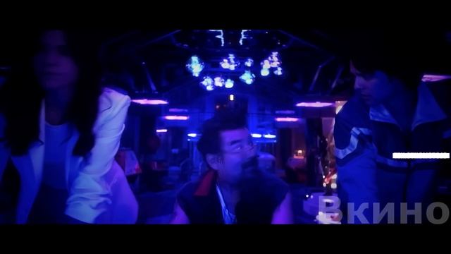 Парень стал Сверхчеловеком после того, как его укусил инопланетный жук