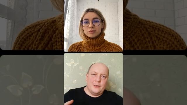 Вопросы психиатру о депрессии. смотреть онлайн