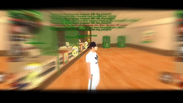 КУПИЛ РАНДОМ АККАУНТЫ на BLACK RUSSIA! АККИ за 99₽ , 46₽ , 20₽! БИЗНЕСЫ? ЛАМБЫ? ДОМА на РУБЛЁВКАХ?! смотреть онлайн