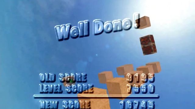 The Very First Custom Level Mod in Kula World! (Roll Away/Kula Quest) смотреть онлайн