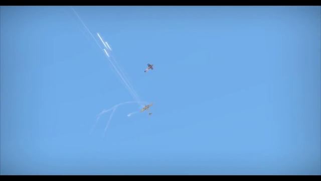 Thunder Show: Космическая программа смотреть онлайн