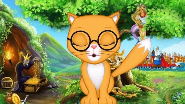 "Мойдодыр" Стих К. Чуковского #мойдодыр #стих #чуковский смотреть онлайн