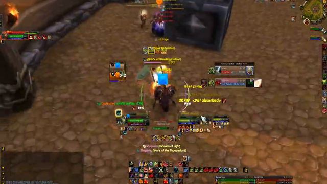 Wow 64 2016 05 08 21 36 28 086 смотреть онлайн