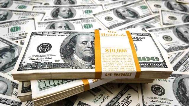 Philosophy Of Money | VALUE AND MONEY (Cont) смотреть онлайн