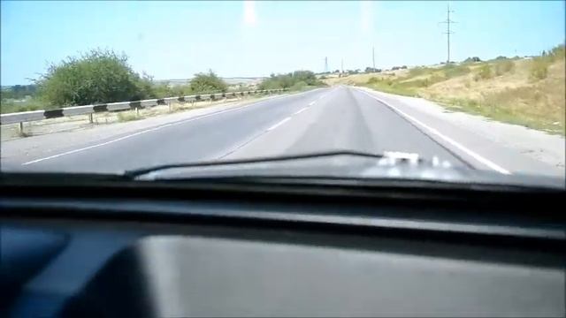 Улетает душа в край небесный..... смотреть онлайн