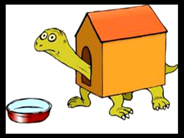 Аренда Vs Ипотека 