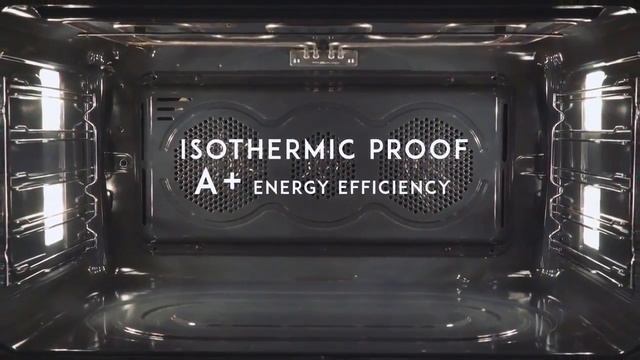 Варочные центры Smeg Portofino в ЭГОМАРТ смотреть онлайн