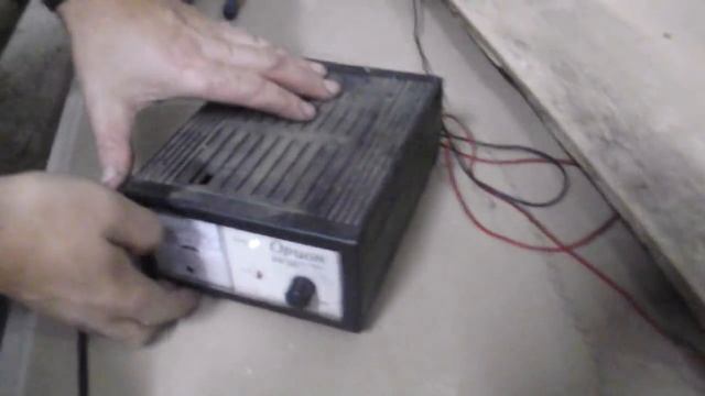 резак для пенопласта смотреть онлайн