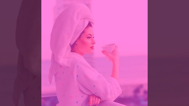 Видения (Расслабление) смотреть онлайн