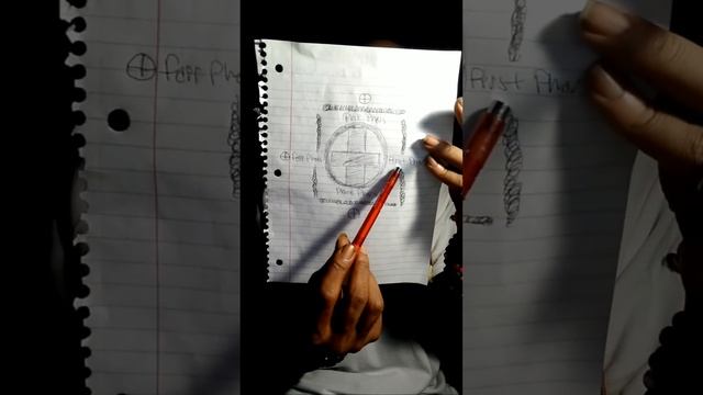 Galactic FEDERATION Of Light Origins - THE FIRST COUNCIL смотреть онлайн