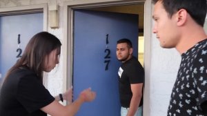 ЛИЦО ЧЕЛОВЕКА С МАСКОЙ ПОПАЛО НА КАМЕРУ МИСТИЧЕСКИЙ КВЕСТ С АЛОЯ ВЕРА | САША АМОРАЛ