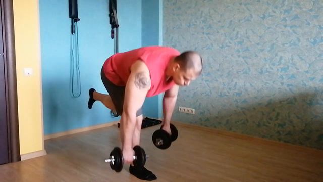 4 Румынка 1 нога смотреть онлайн