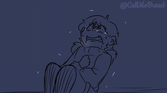 Five Night's at Freddy's: Security Breach RUIN - Comic Dub: "I Won't Hurt You" смотреть онлайн