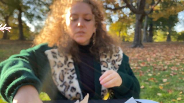 Comparing MILK BAR to a Famous New York City Bakery! - Bakery Taste Test смотреть онлайн