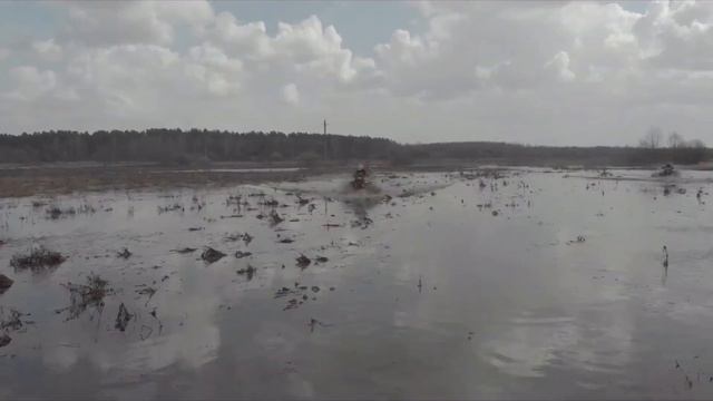Открытие квадро сезона небольшие соревнования смотреть онлайн