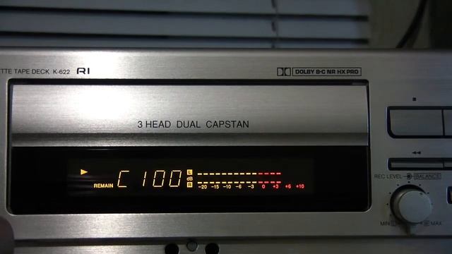 HDV 0247 смотреть онлайн