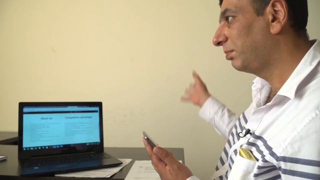 Tigran 4 смотреть онлайн