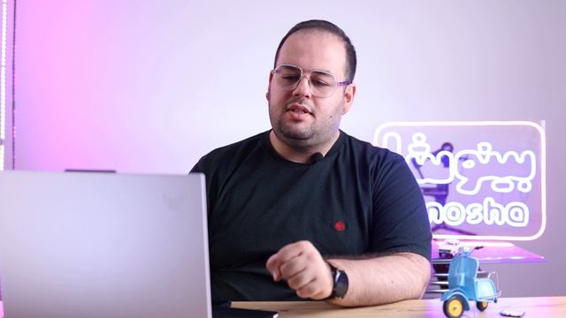 بررسی لپ تاپ گیمینگ میان رده ایسوس تاف دش اف ۱۵ ۲۰۲۲ | Asus TUF Dash F15 2022 Review смотреть онлайн