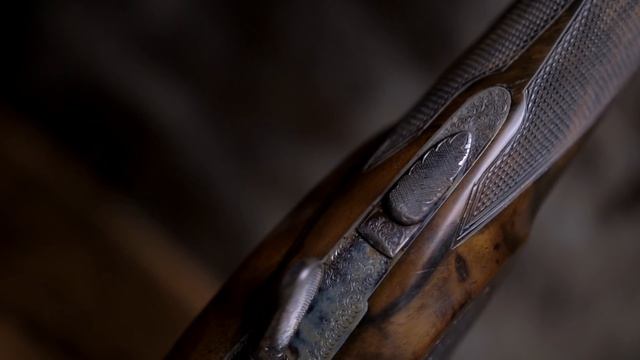 My Favourite Italian Gunmaker?!