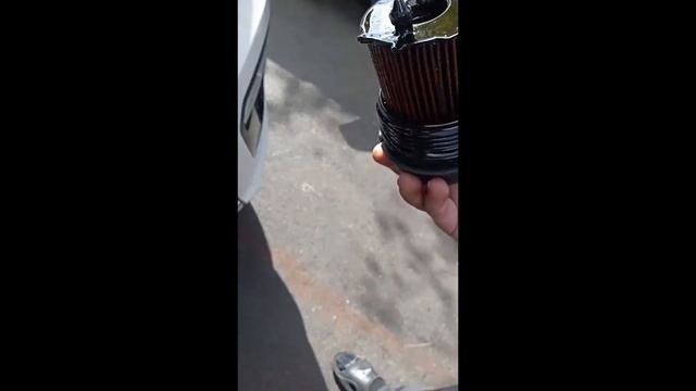 Best Oil Change Kia Sorento V6 3.3 liter смотреть онлайн