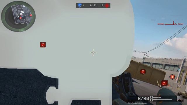 Поиграл КВ... смотреть онлайн