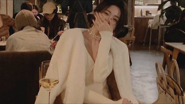 ⚠️ как стать такой же богатой , как ты ?? | саблиминал на богатство смотреть онлайн