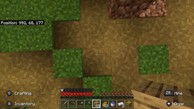 Finding a Stronghold Sub 5 Again смотреть онлайн