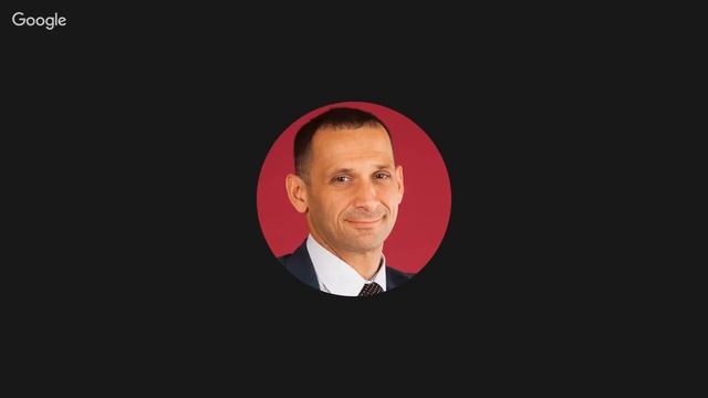 7 секретов больших Call-центров на службе малого бизнеса смотреть онлайн