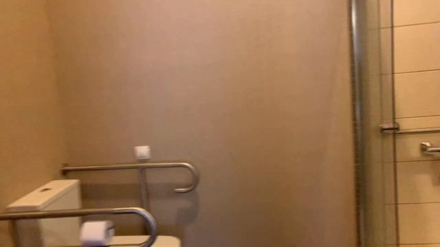 Как заселиться всего за 755р в апартаменты курорта Красная поляна? Горки город. Сочи 2021