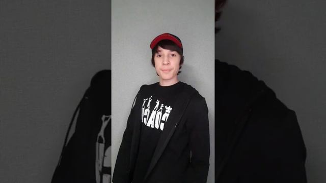 Ана бизнес вумэн из Москвы🤩🤩🤩 смотреть онлайн