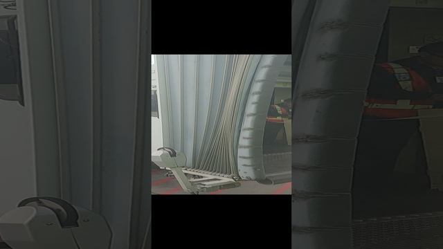 20230620_Рейс Санкт-Петербург Москва завершен смотреть онлайн