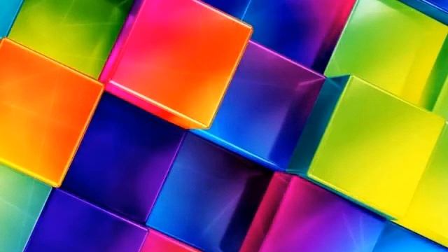 Минусовка: Сергей Беликов – Низко стелется туман смотреть онлайн