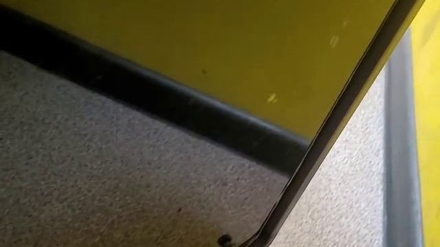 Видео №550496