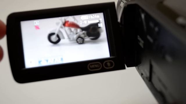 Panasonic HDC-SD20, camera video cu care am lucrat pana acum iese la pensie смотреть онлайн