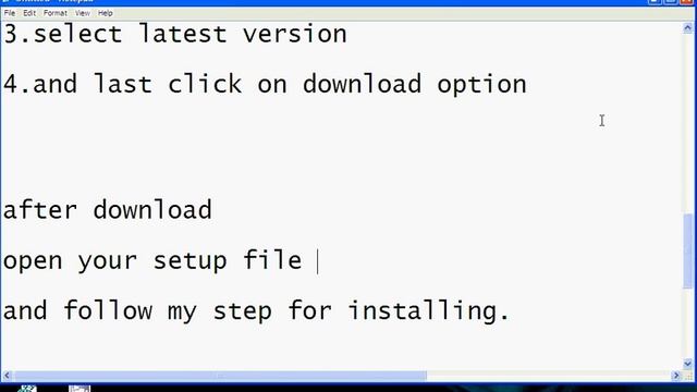 how to download latest version of Adobe reader directly смотреть онлайн