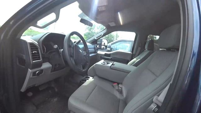 КАК СИСУН НАЧАЛ РАБОТАТЬ ДАЛЬНОБОЙЩИКОМ | @i_am_americanec Знакомство с Серегой Я Американец. смотреть онлайн