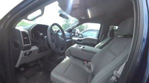 КАК СИСУН НАЧАЛ РАБОТАТЬ ДАЛЬНОБОЙЩИКОМ |  @i_am_americanec  Знакомство с Серегой Я Американец.