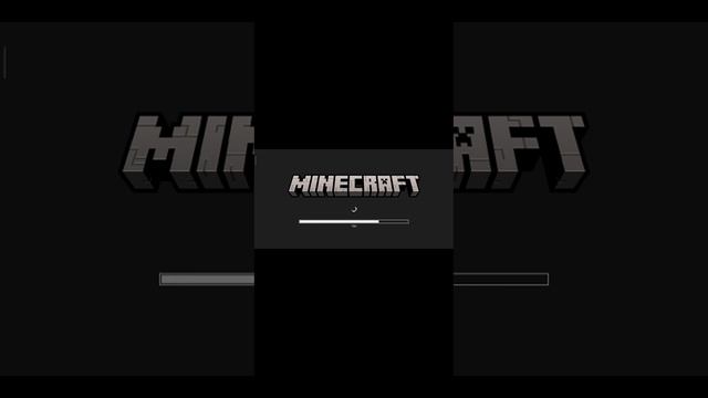 Как поставить скин Minecraft через галерею смотреть онлайн