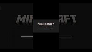 Как поставить скин Minecraft через галерею