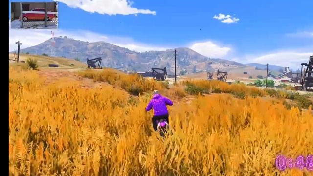 те самые легенды которые меня вдохновили на канал