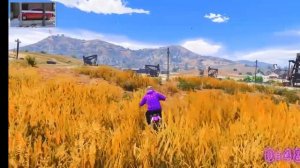 те самые легенды которые меня вдохновили на канал