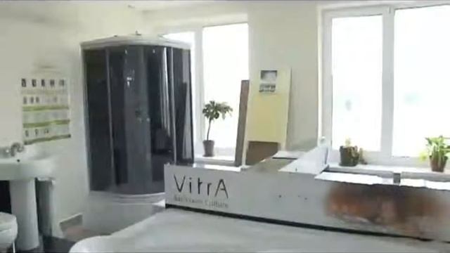 Как правельно выбрать душевую кабину. смотреть онлайн