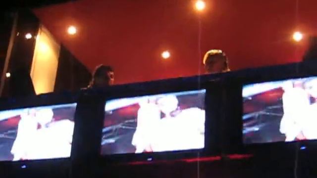 Dj Kate Angel смотреть онлайн