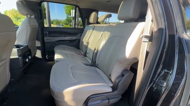 2021 Ford Expedition Max San Jose, Morgan Hill, Gilroy, Sunnyvale, Fremont, CA 411852 смотреть онлайн