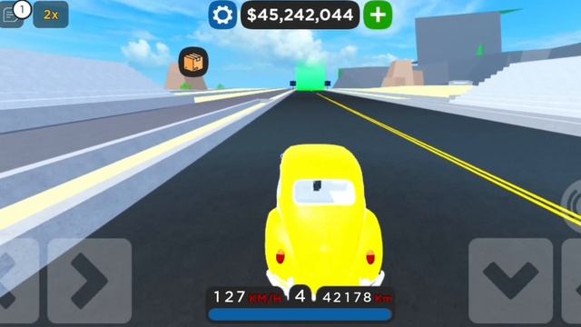 обзор нового обновления в кдт! #roblox смотреть онлайн